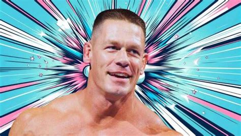 john cena onlyfans leaks|John Cena just joined OnlyFans and we are GAGGING